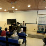 Samir Foundation Launches a New Batch of the Pocket Money Project to Support Medical Students in Gaza