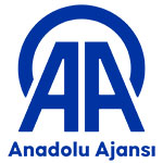 Anadolu-Logo.jpg