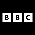 BBC-Logo.jpg