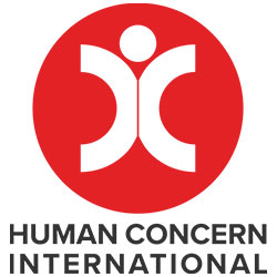 HCI_Logo.jpg