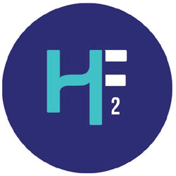 HF2_Logo.jpg