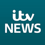 ITV-Logo.jpg