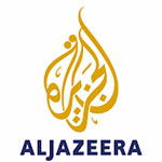 Jazeera_Logo.jpg