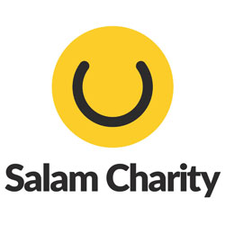 Salam_Logo.jpg