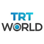 TRT-Logo.jpg