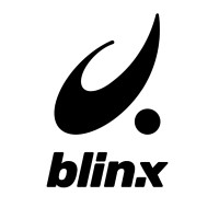 blinx_logo.jpeg