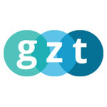 gzt_logo.jpg