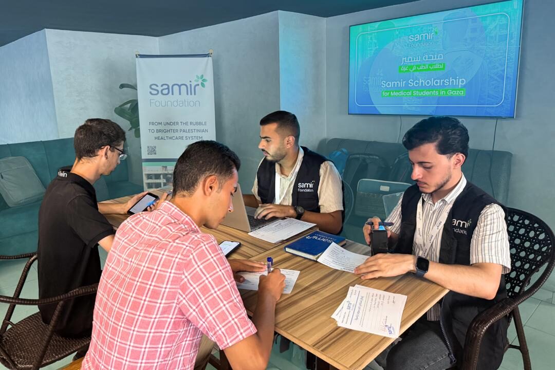 WhatsApp Image 2025-10-25 at 1.27.01 PM