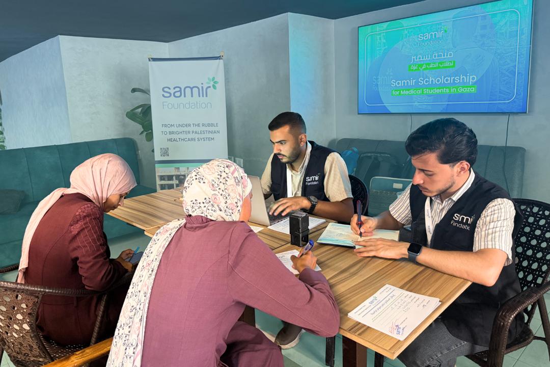 WhatsApp Image 2025-10-25 at 1.27.09 PM (1)