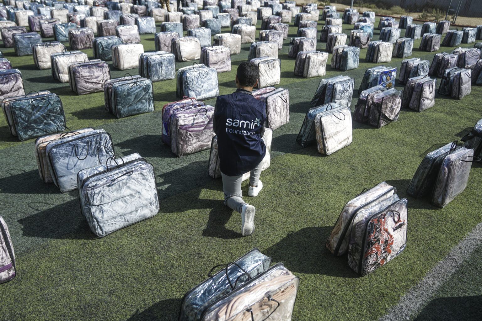 نسخة من IMG_2331