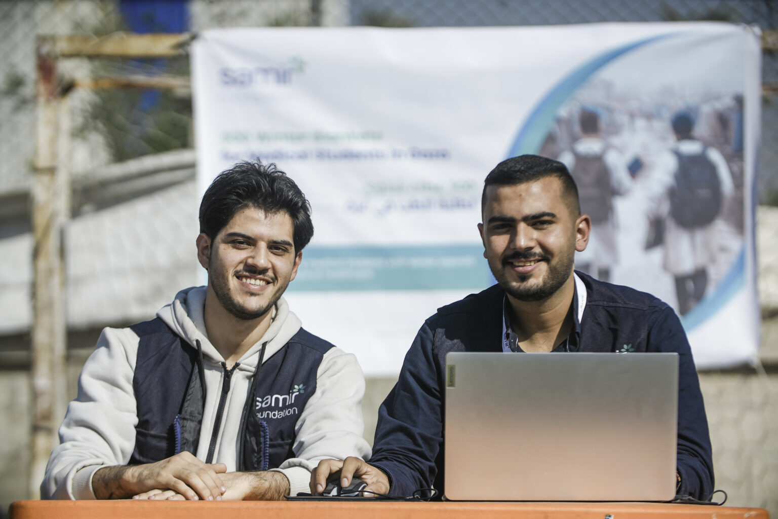 نسخة من IMG_2372