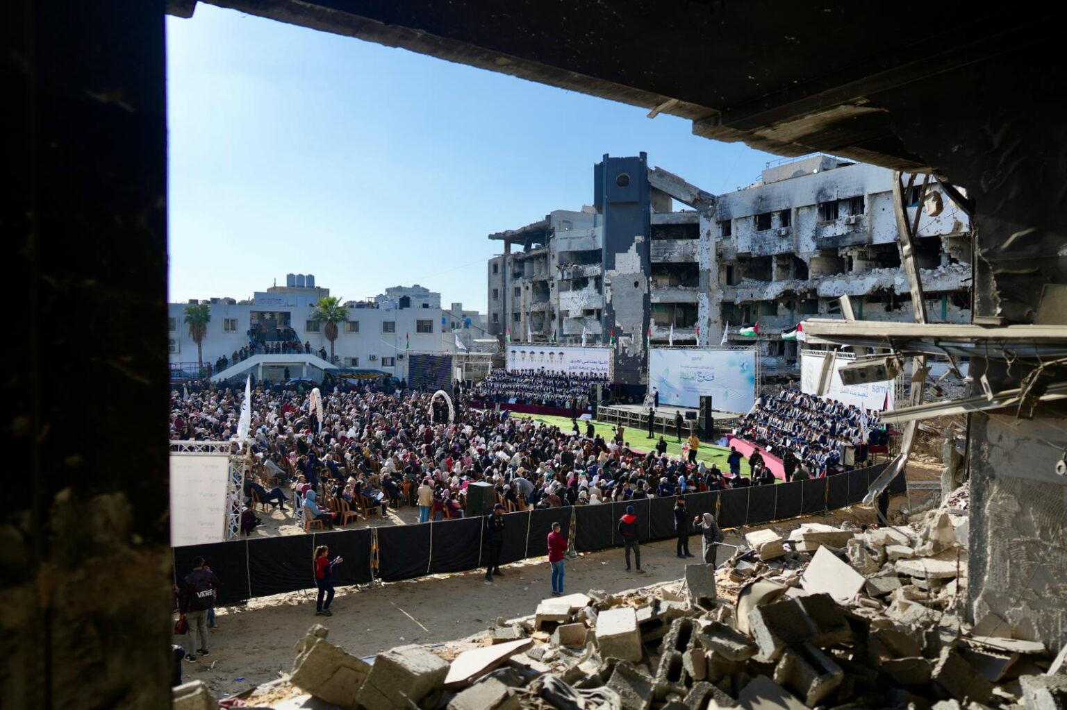 Samir_Graduation_Ceremony_04