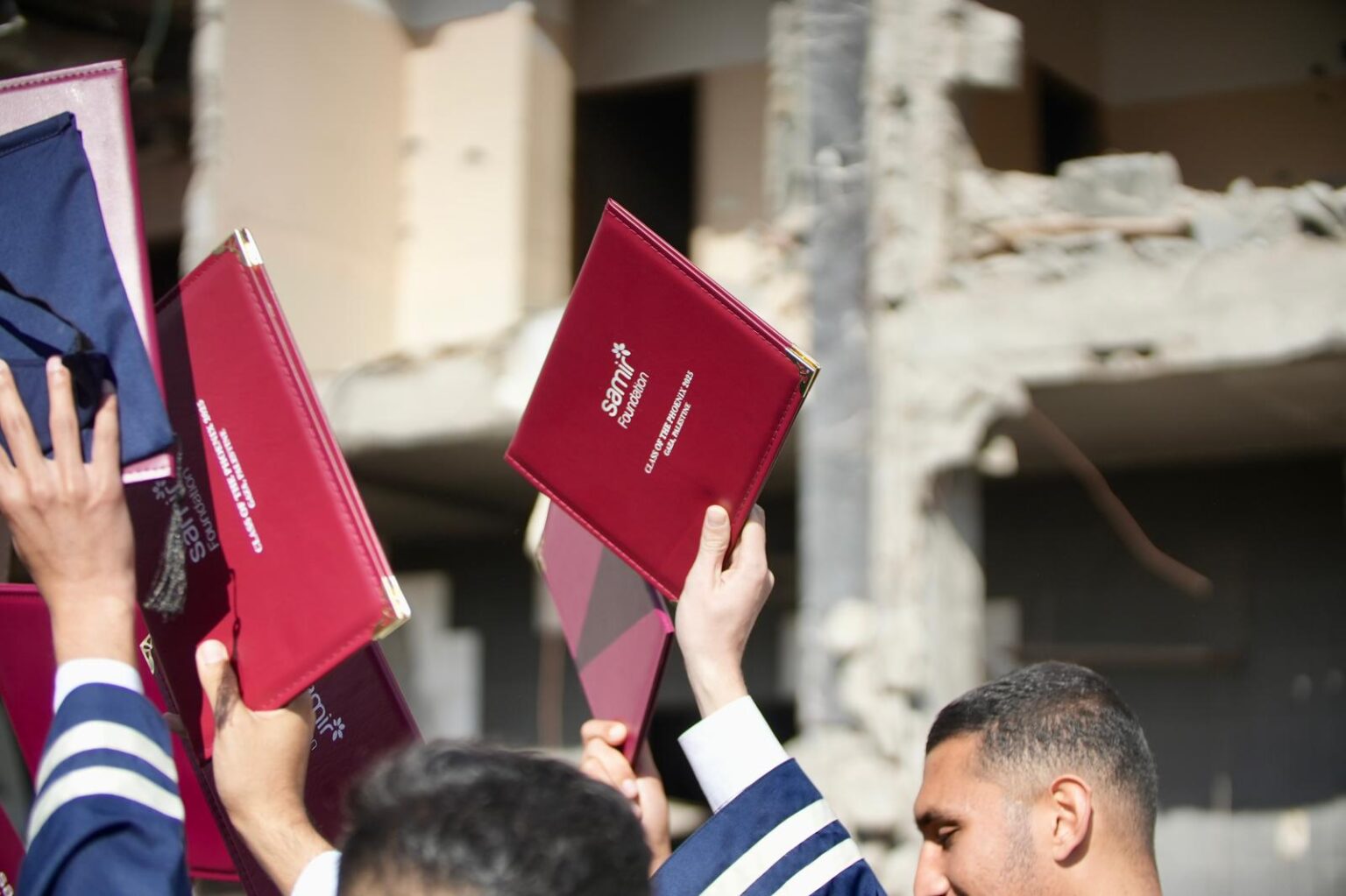 Samir_Graduation_Ceremony_07