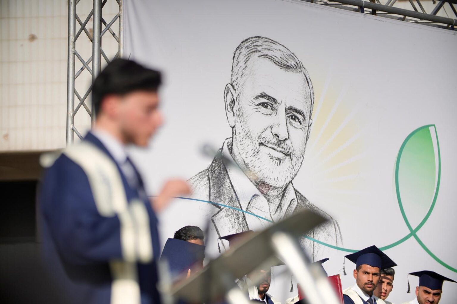 Samir_Graduation_Ceremony_32