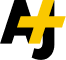AJ