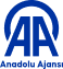Anadolu_Agency_logo_2023_(2) 1