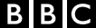 BBC_logo_(1997-2021) 1