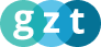 GZT_logo 1