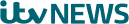 ITV_News_2013 1
