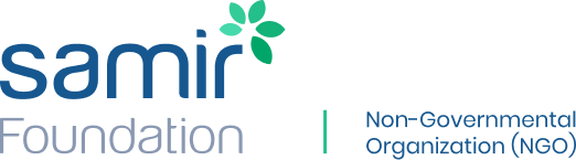 Samir Foundation