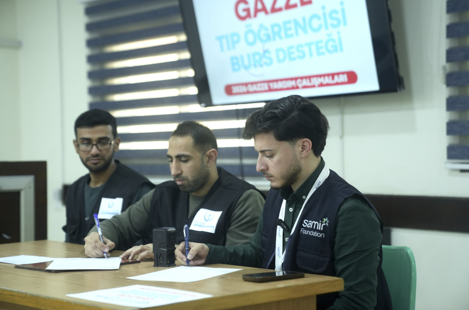 Screenshot 2026-03-21 221538