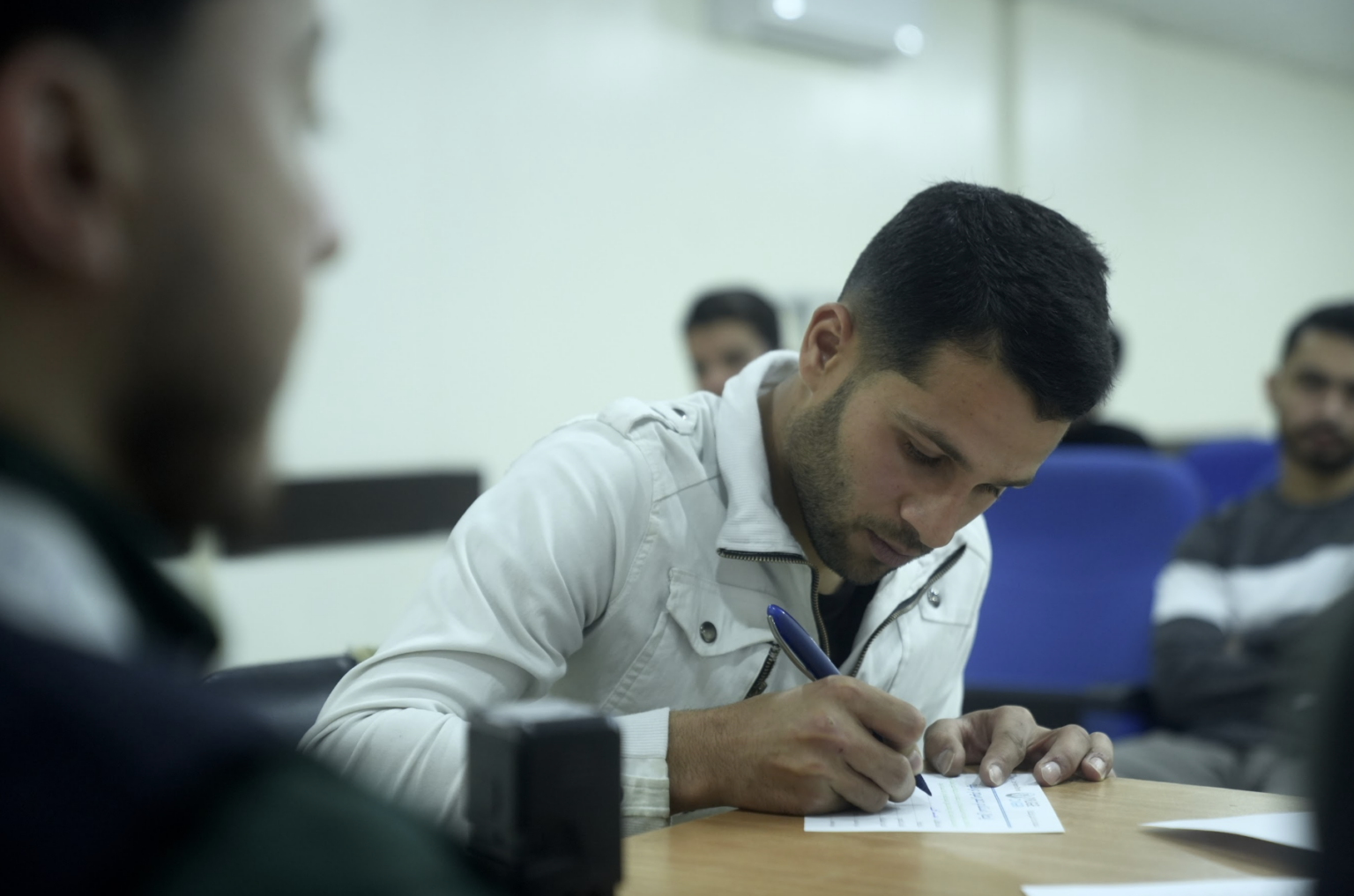 Screenshot 2026-03-21 221558