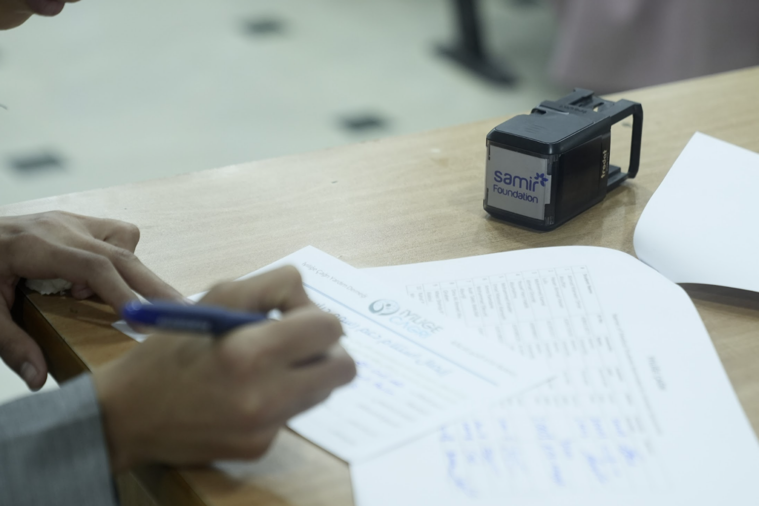 Screenshot 2026-03-21 221644