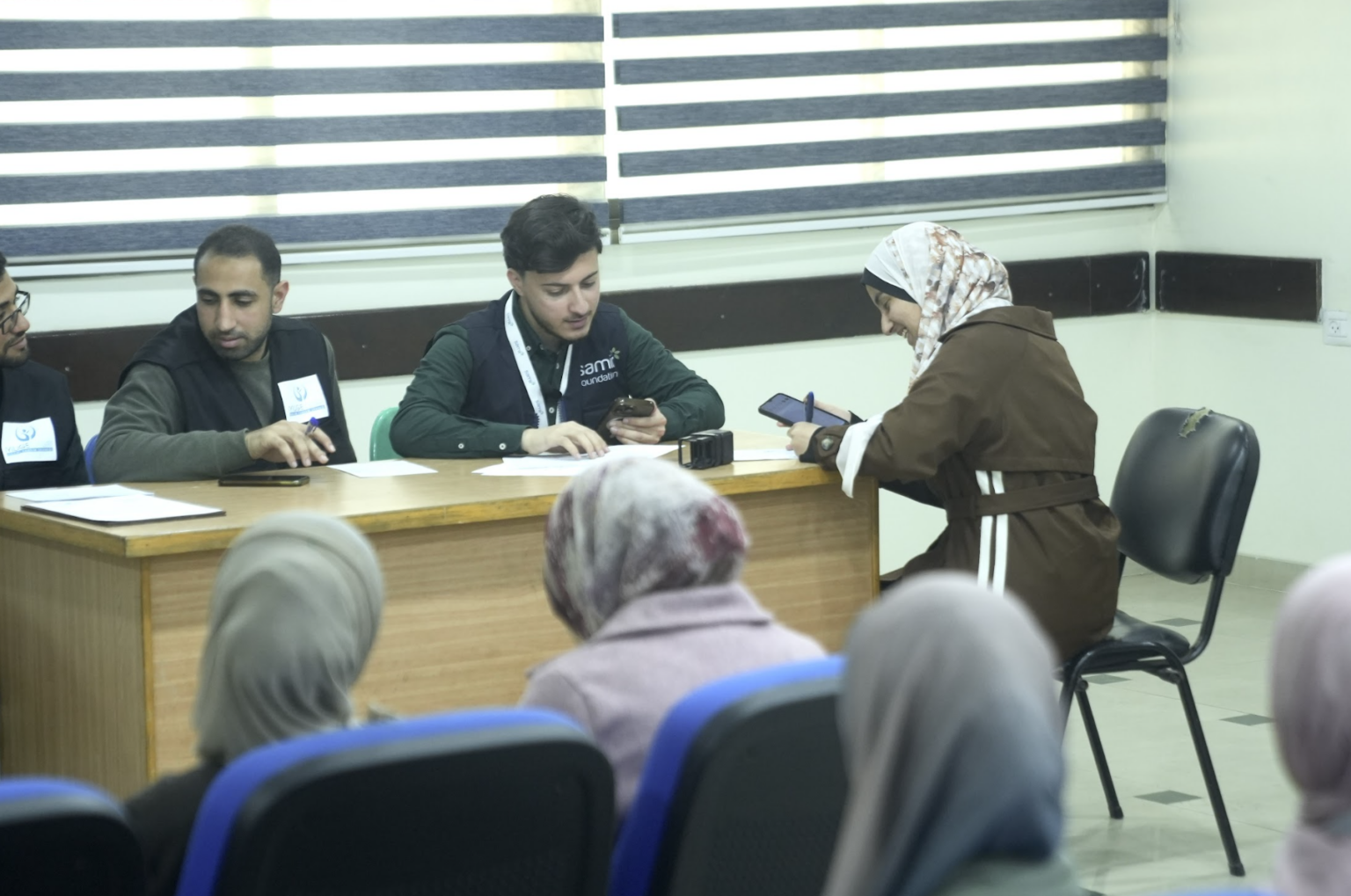 Screenshot 2026-03-21 221705