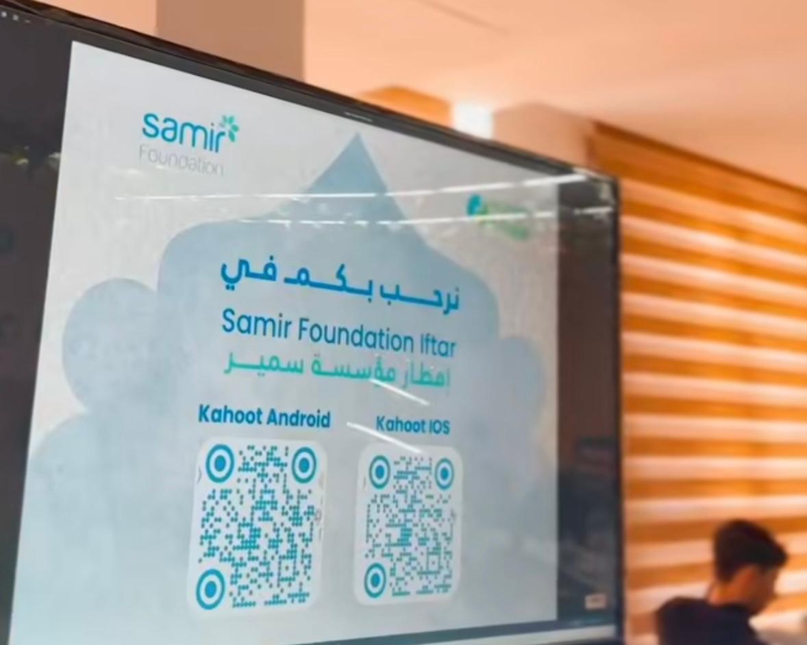 WhatsApp Image 2026-03-21 at 9.57.58 PM (2)