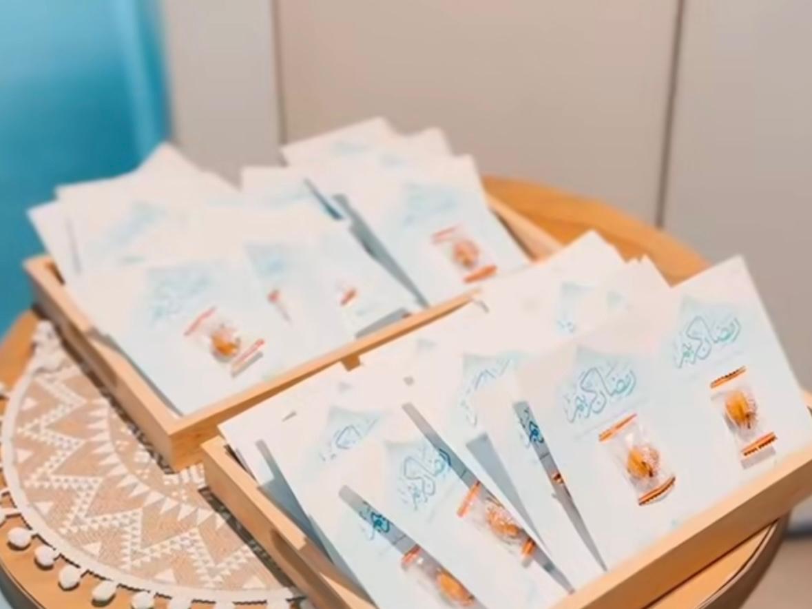 WhatsApp Image 2026-03-21 at 9.57.58 PM (3)