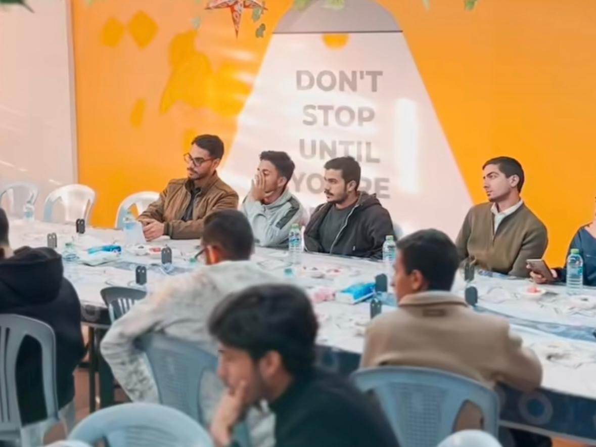 WhatsApp Image 2026-03-21 at 9.57.58 PM (4)