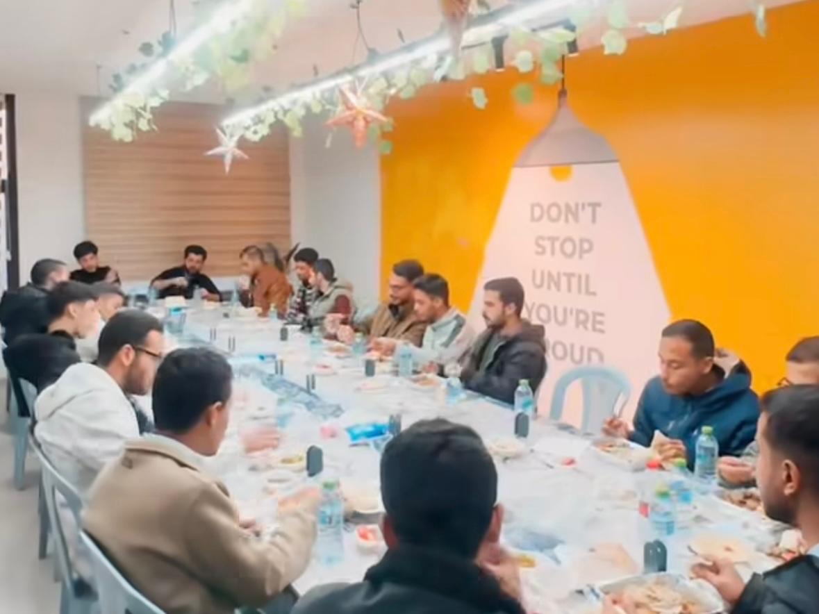 WhatsApp Image 2026-03-21 at 9.57.58 PM (5)