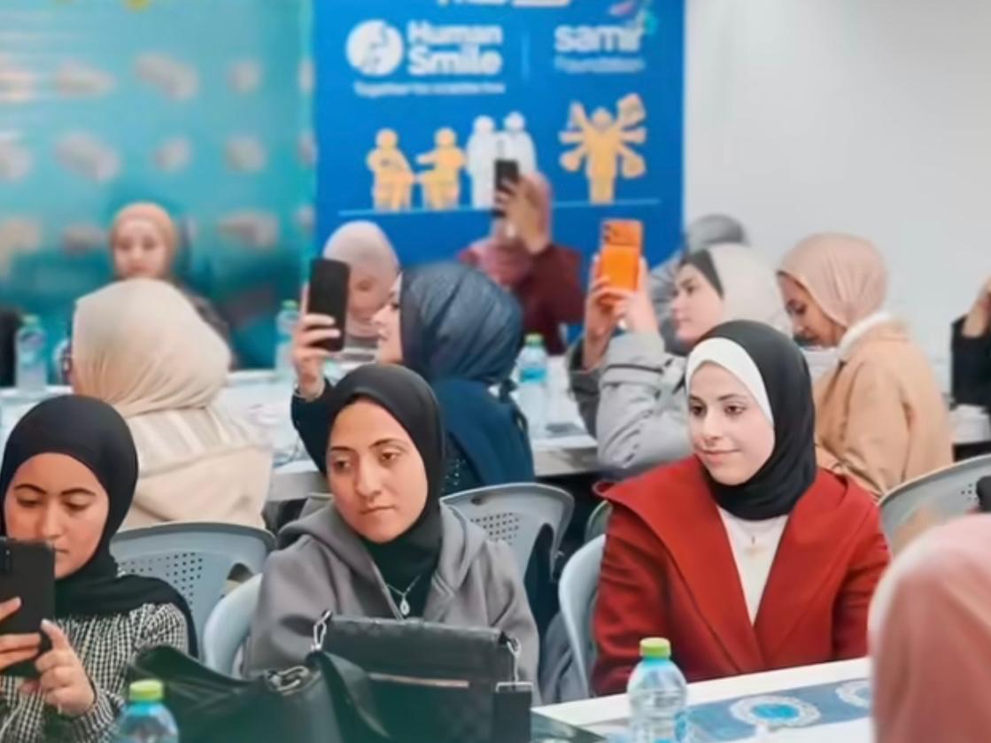 WhatsApp Image 2026-03-21 at 9.57.58 PM