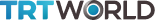 trt-world-seeklogo 1
