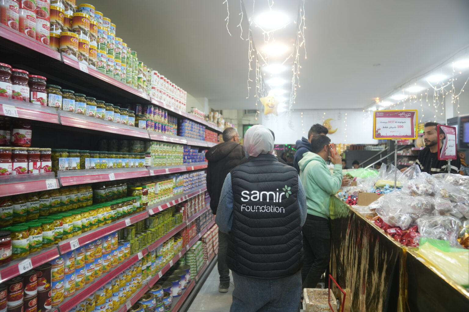 نسخة من DSC08184