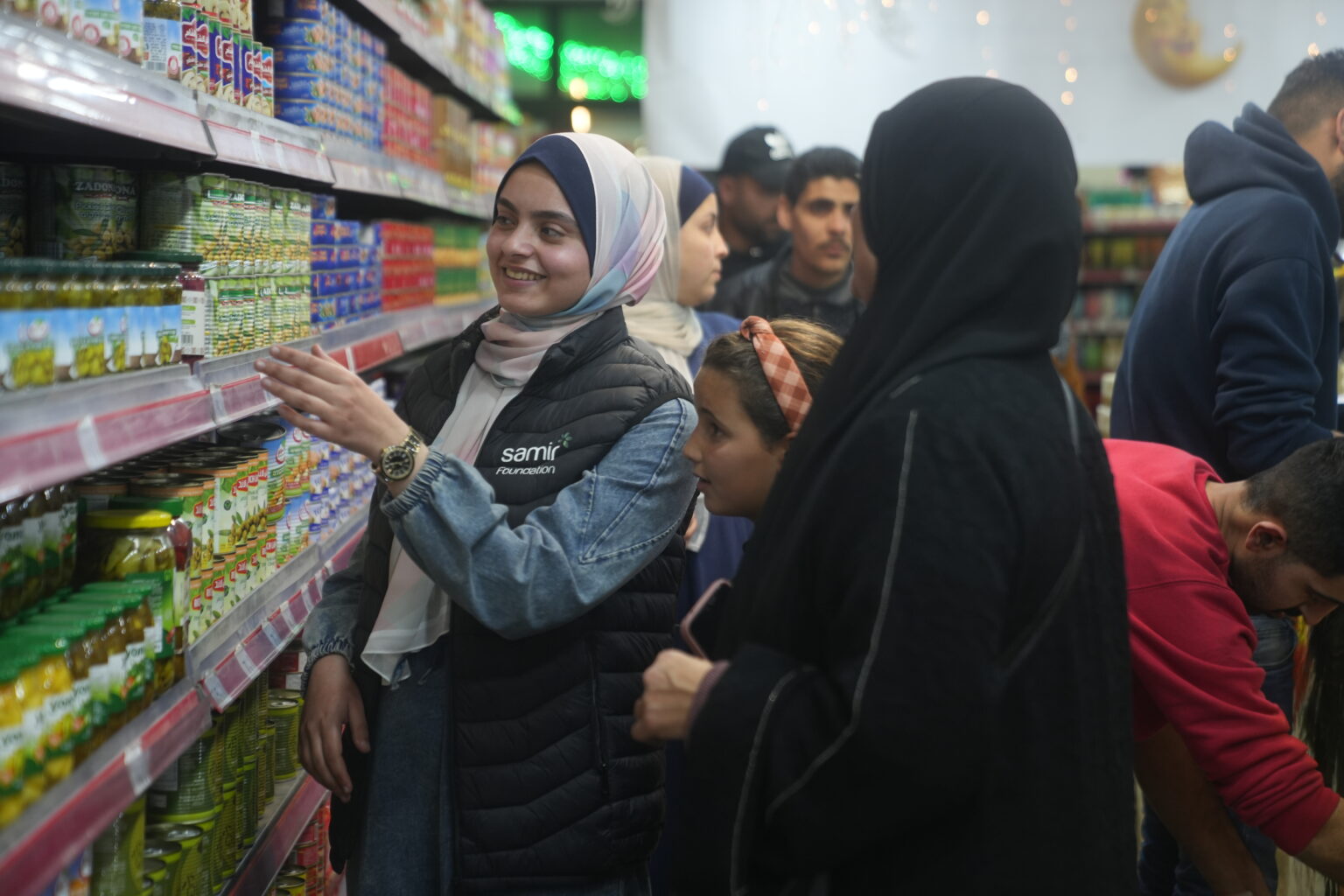 نسخة من DSC08193