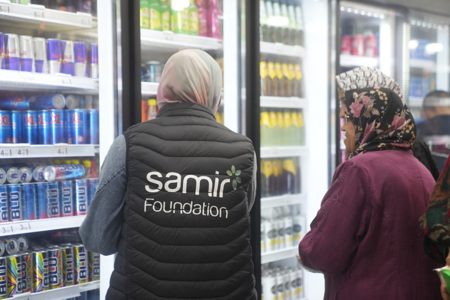 نسخة من DSC08226