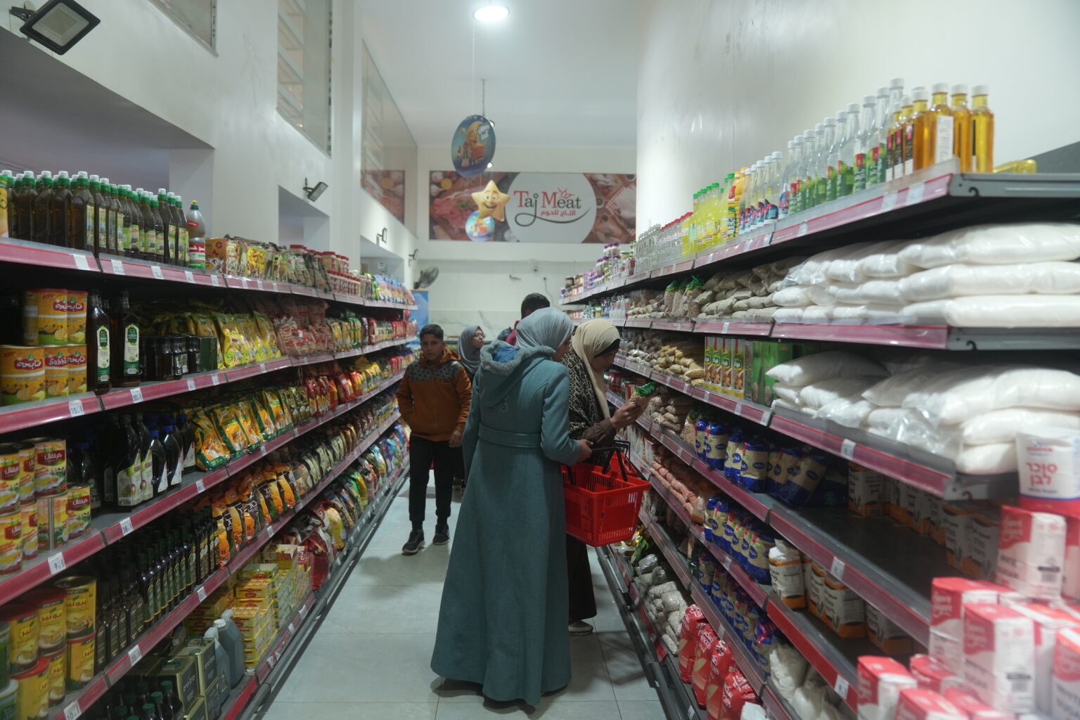 نسخة من DSC08245