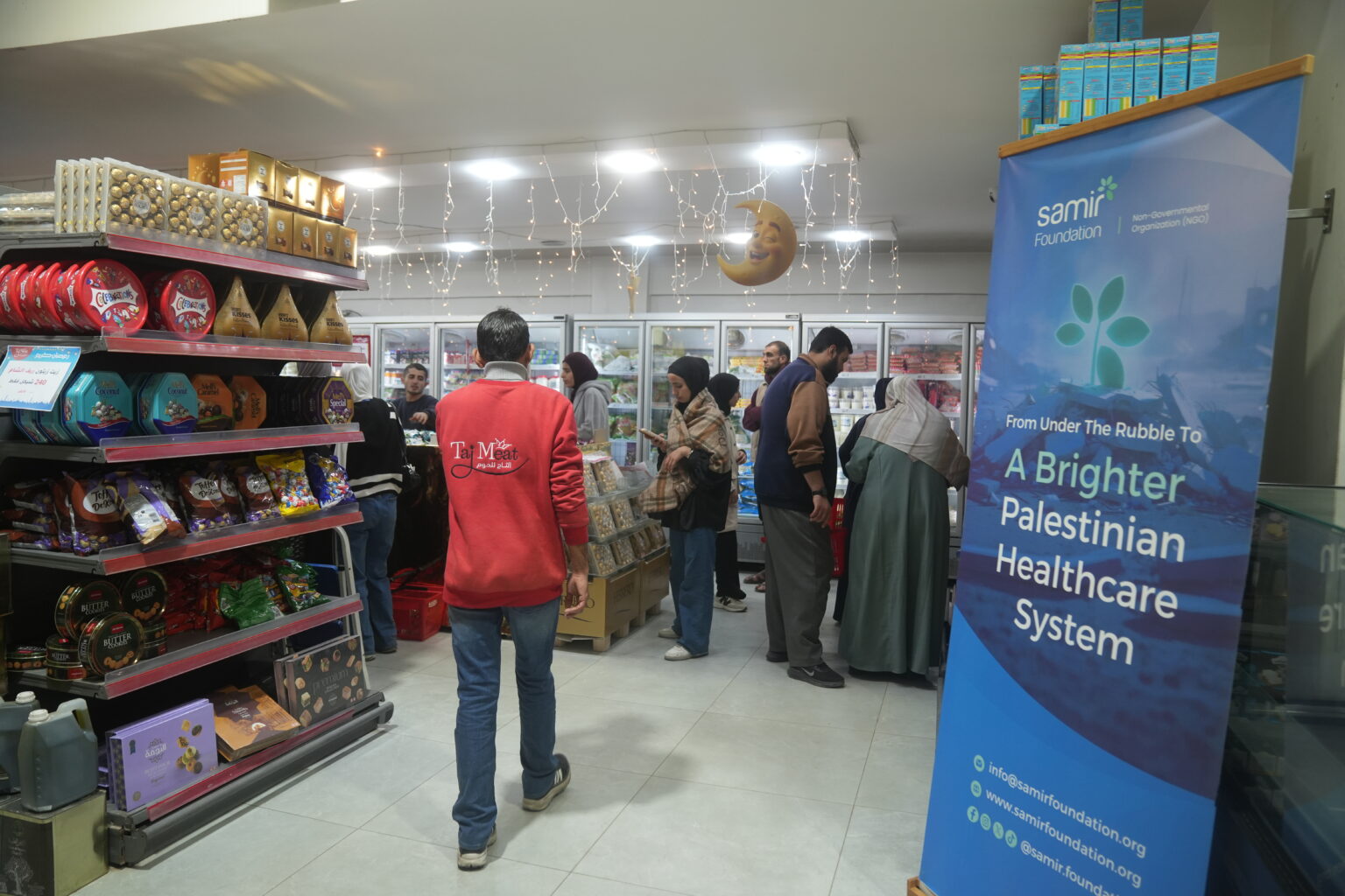 نسخة من DSC08251