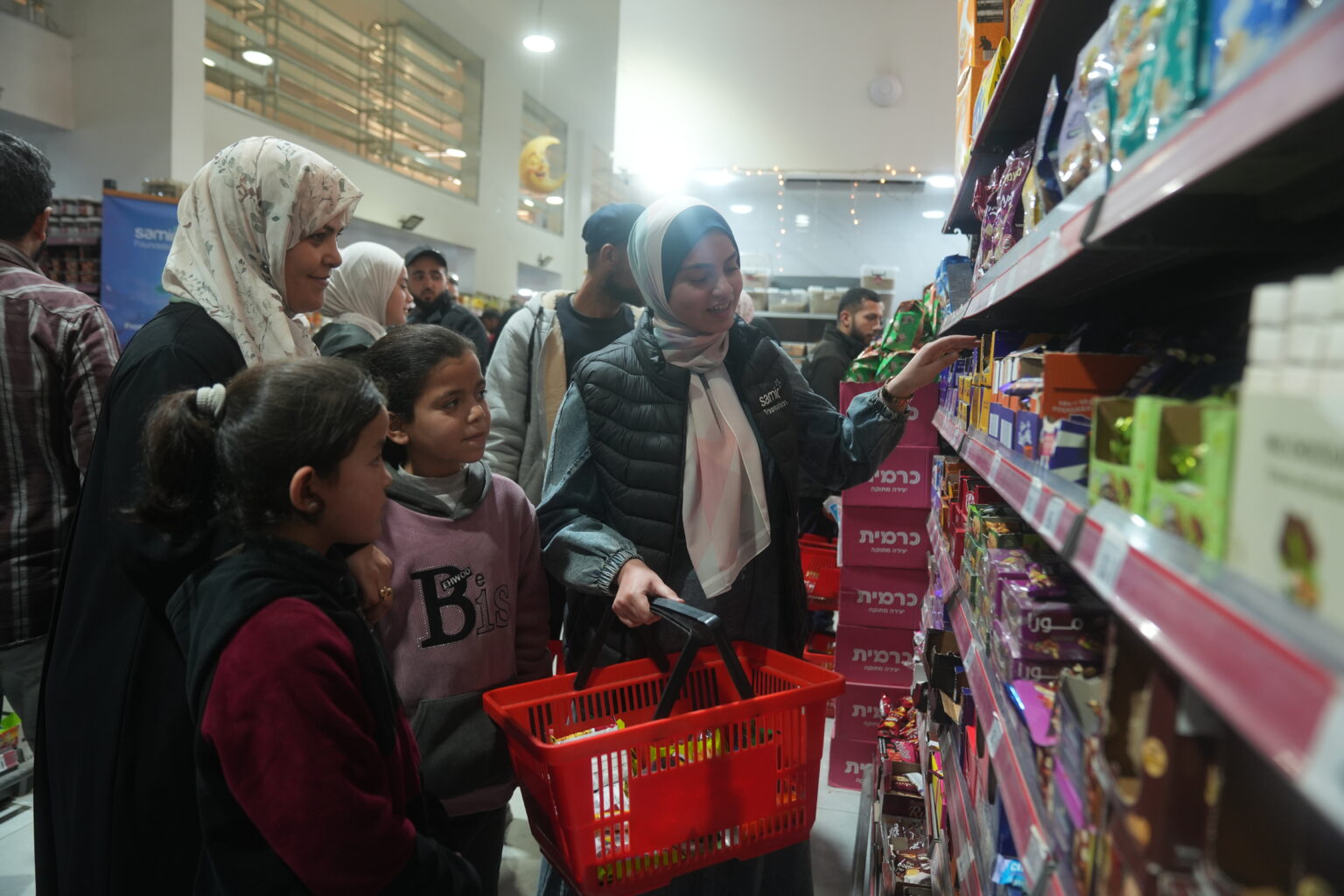 نسخة من DSC08262