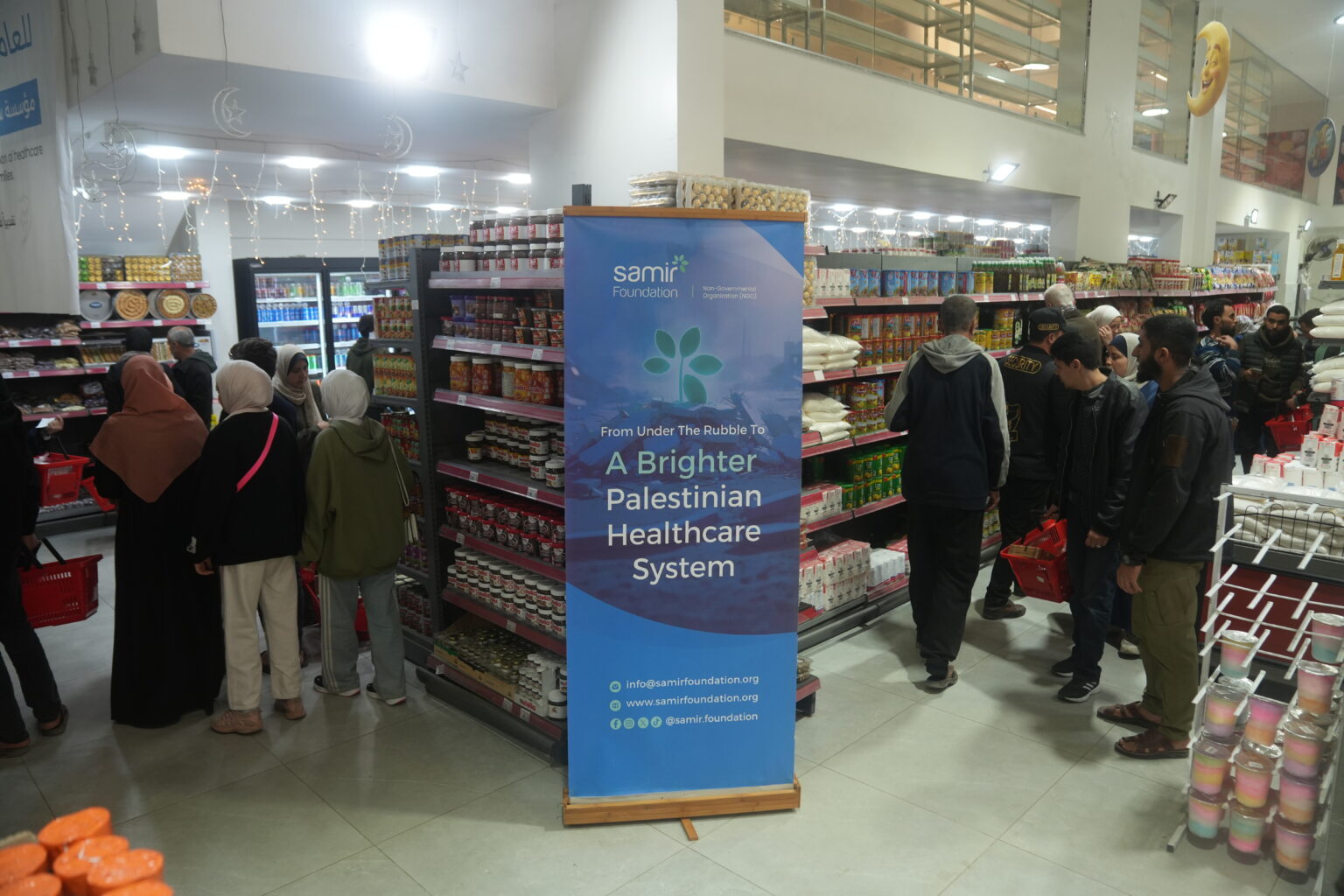 نسخة من DSC08341