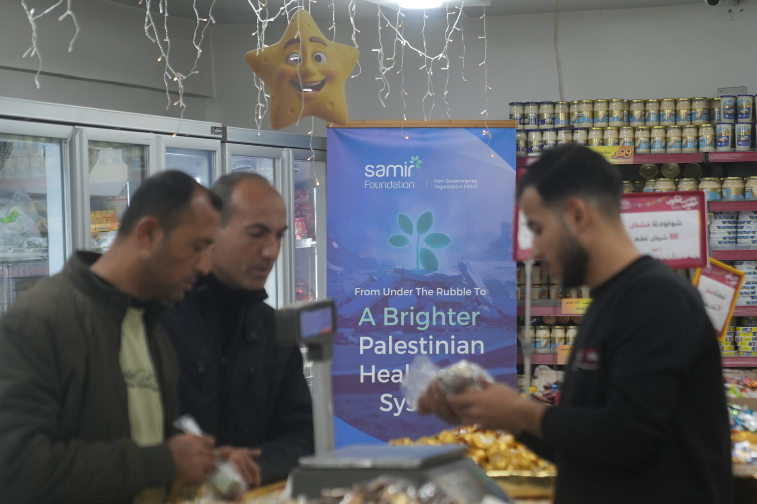 نسخة من DSC08360