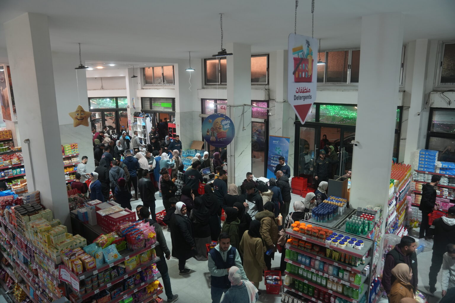 نسخة من DSC08365