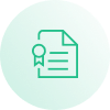 Legal Registration
