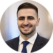 Dr Adnan Kussad