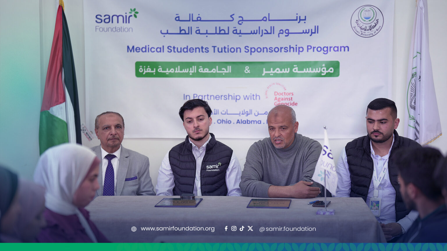 ١٠