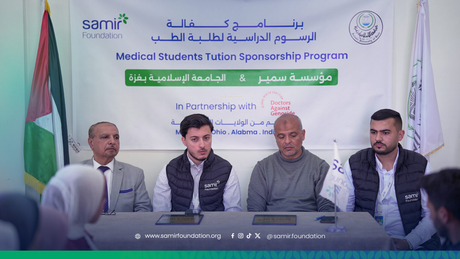 ١٠(1)