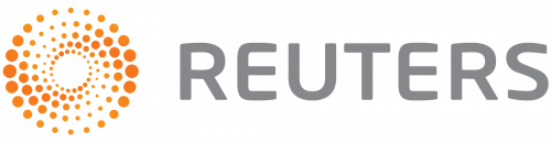 Reuters-Logo