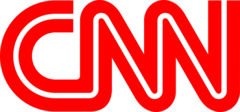 cnn-logo