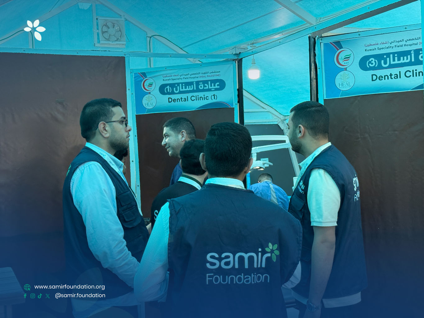 2026_07_04_11_54_58_IMG_7131
